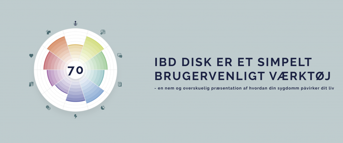 image-container-overlay