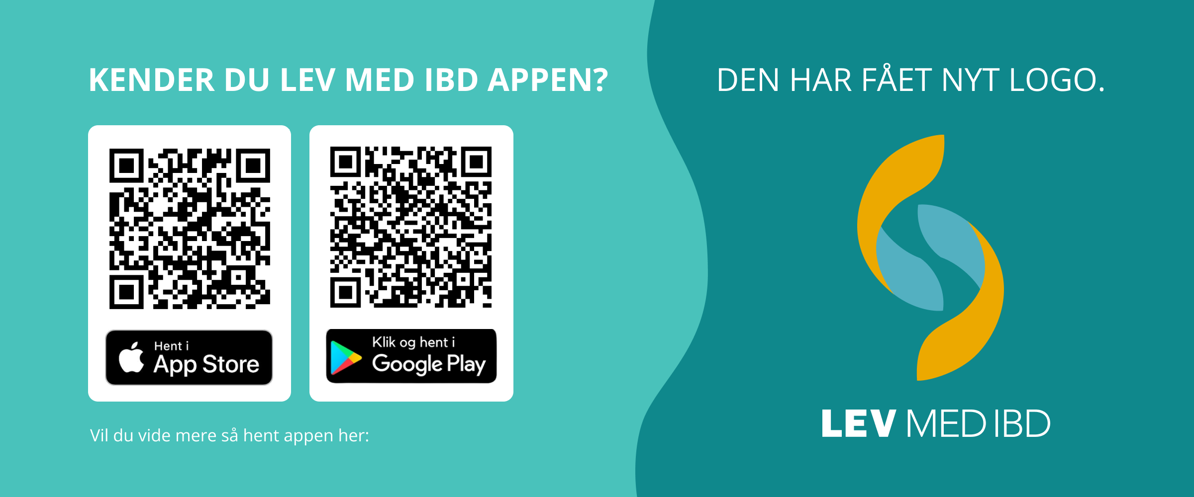 banner_ibd_qrs