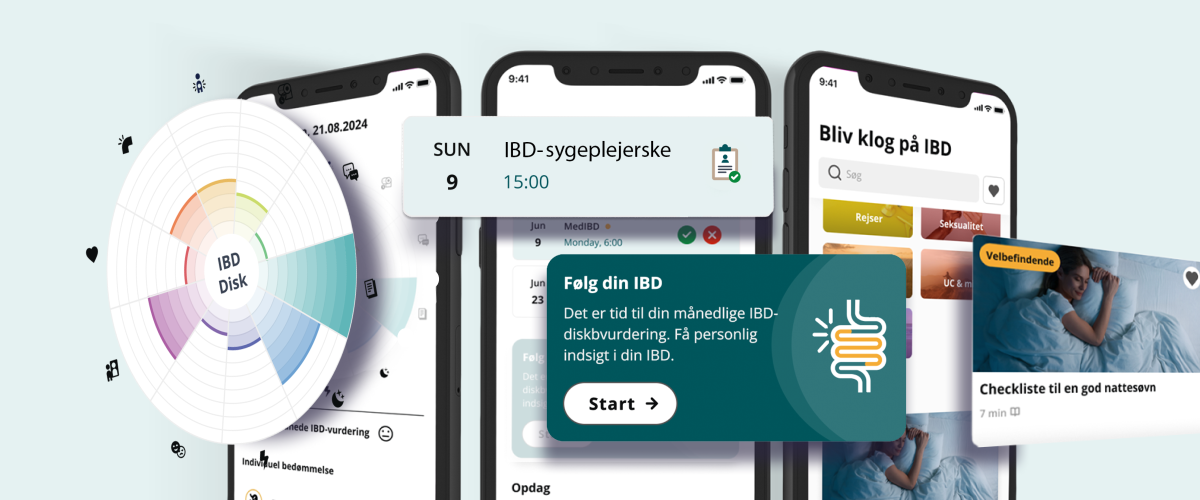 cover_ibd_sygeplejerske